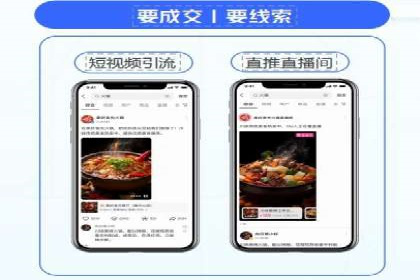 揭秘：SEM代运营推广公司助力企业业绩翻倍